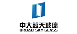 中大蓝天有限公司