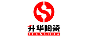 升华陶瓷