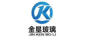 金垦集团
