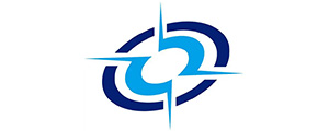 晋西工业集团
