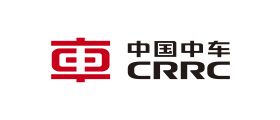 中国中车