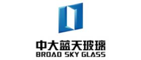 中大蓝天有限公司
