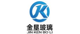 金垦集团