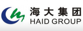 海大集团