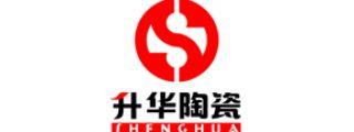 升华陶瓷