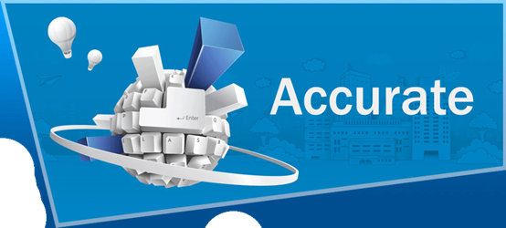 新建 Microsoft Word 文档234.png