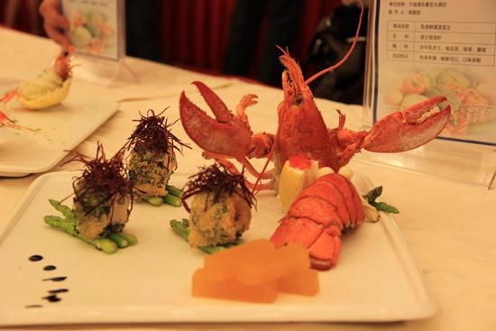 简单易操作的有效餐饮促销手段 简单易操作的有效餐饮促销手段