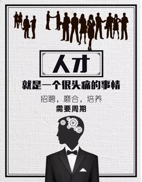 再牛的餐企,这3个过程无法省略 再牛的餐企,这3个过程无法省略