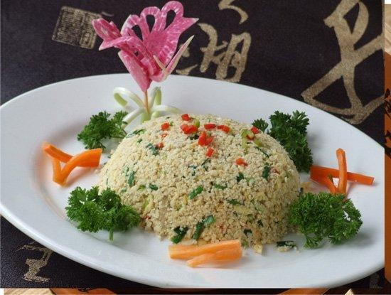 新菜品研发怎么做? 新菜品研发怎么做?