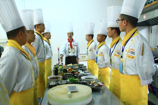餐饮管理 餐饮管理