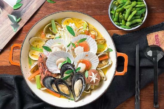 东家小馆 东家小馆