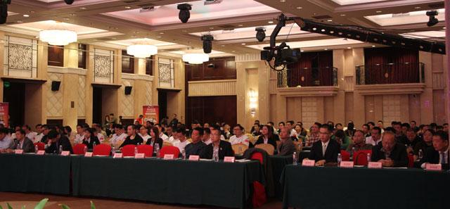 餐饮用工荒！不仅要招新人，还要留旧人！