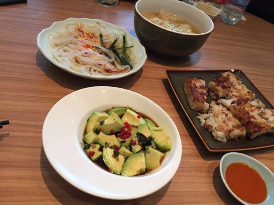 这20个问题每家餐厅都有过…… 这20个问题每家餐厅都有过……