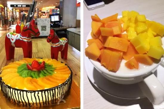 日营业额从300到6000，亏损两年的小老板这样逆袭