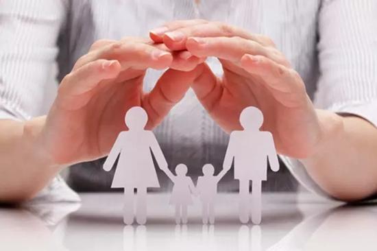 都在感叹“用工荒”,为什么他的企业不缺人? 都在感叹“用工荒”,为什么他的企业不缺人?